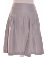 361270 Jupes CAMAIEU Occasion Once Again Friperie en ligne