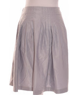 361270 Jupes CAMAIEU Occasion Vêtement occasion seconde main