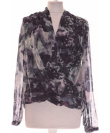 361271 Chemises et blouses H&M Occasion Once Again Friperie en ligne