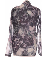 361271 Chemises et blouses H&M Occasion Vêtement occasion seconde main