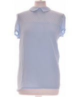 361273 Tops et t-shirts NAF NAF Occasion Once Again Friperie en ligne