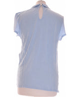 361273 Tops et t-shirts NAF NAF Occasion Vêtement occasion seconde main