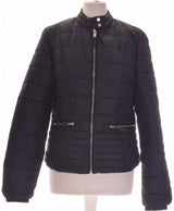 361275 Vestes JENNYFER Occasion Once Again Friperie en ligne