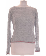 361276 Tops et t-shirts UNIQLO Occasion Once Again Friperie en ligne