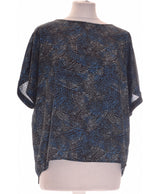 361278 Tops et t-shirts FOREVER 21 Occasion Once Again Friperie en ligne