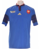 361279 Tops et t-shirts ADIDAS Occasion Once Again Friperie en ligne