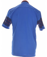361279 Tops et t-shirts ADIDAS Occasion Vêtement occasion seconde main