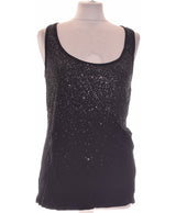 361280 Tops et t-shirts CAMAIEU Occasion Once Again Friperie en ligne