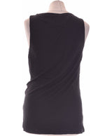 361280 Tops et t-shirts CAMAIEU Occasion Vêtement occasion seconde main