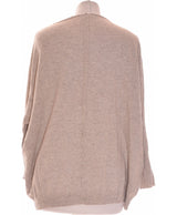361281 Pulls et gilets UN JOUR AILLEURS Occasion Vêtement occasion seconde main