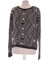 361282 Pulls et gilets CACHE CACHE Occasion Once Again Friperie en ligne