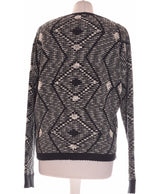 361282 Pulls et gilets CACHE CACHE Occasion Vêtement occasion seconde main