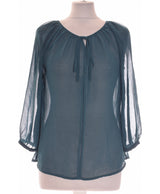 361284 Chemises et blouses H&M Occasion Once Again Friperie en ligne
