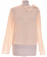 361285 Chemises et blouses ZARA Occasion Once Again Friperie en ligne