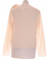 361285 Chemises et blouses ZARA Occasion Vêtement occasion seconde main