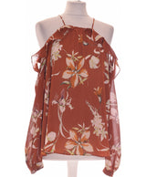 361286 Tops et t-shirts MANGO Occasion Once Again Friperie en ligne