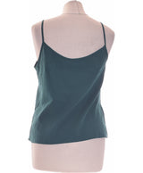 361287 Tops et t-shirts H&M Occasion Vêtement occasion seconde main