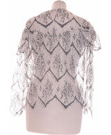 361288 Chemises et blouses NAF NAF Occasion Vêtement occasion seconde main
