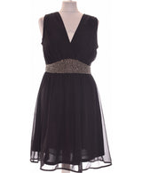 361289 Robes PIMKIE Occasion Once Again Friperie en ligne