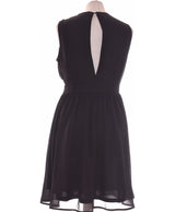 361289 Robes PIMKIE Occasion Vêtement occasion seconde main