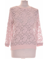 361290 Pulls et gilets H&M Occasion Once Again Friperie en ligne