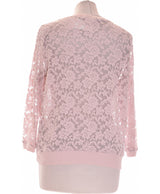 361290 Pulls et gilets H&M Occasion Vêtement occasion seconde main