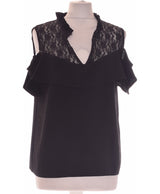 361291 Tops et t-shirts NAF NAF Occasion Once Again Friperie en ligne