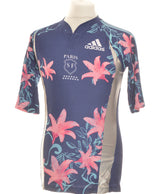 361295 Tops et t-shirts ADIDAS Occasion Once Again Friperie en ligne