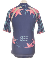 361295 Tops et t-shirts ADIDAS Occasion Vêtement occasion seconde main