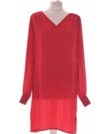 361296 Robes H&M Occasion Once Again Friperie en ligne