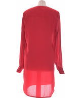 361296 Robes H&M Occasion Vêtement occasion seconde main