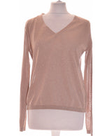 361298 Tops et t-shirts CAMAIEU Occasion Once Again Friperie en ligne