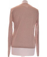 361298 Tops et t-shirts CAMAIEU Occasion Vêtement occasion seconde main