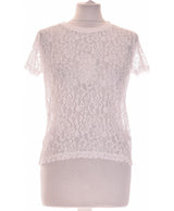 361299 Tops et t-shirts PIMKIE Occasion Once Again Friperie en ligne
