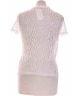 361299 Tops et t-shirts PIMKIE Occasion Vêtement occasion seconde main
