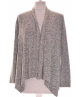 361300 Pulls et gilets PIMKIE Occasion Once Again Friperie en ligne