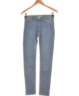 361301 Pantalons et pantacourts PIMKIE Occasion Once Again Friperie en ligne