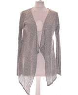 361302 Pulls et gilets CAMAIEU Occasion Once Again Friperie en ligne