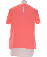 361303 Tops et t-shirts CAMAIEU Occasion Vêtement occasion seconde main