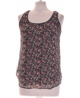 361304 Tops et t-shirts PIMKIE Occasion Once Again Friperie en ligne