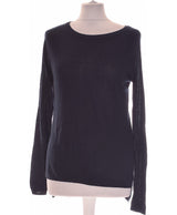 361305 Tops et t-shirts PIMKIE Occasion Once Again Friperie en ligne