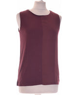 361307 Tops et t-shirts NEW LOOK Occasion Once Again Friperie en ligne