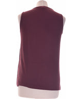 361307 Tops et t-shirts NEW LOOK Occasion Vêtement occasion seconde main