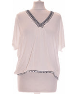 361309 Tops et t-shirts PIMKIE Occasion Once Again Friperie en ligne