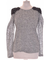 361310 Tops et t-shirts PIMKIE Occasion Once Again Friperie en ligne