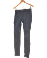 361311 Jeans PIMKIE Occasion Once Again Friperie en ligne