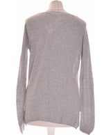 361313 Tops et t-shirts PIMKIE Occasion Vêtement occasion seconde main