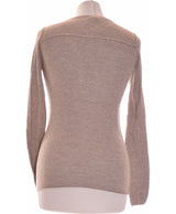 361321 Pulls et gilets BONOBO Occasion Vêtement occasion seconde main