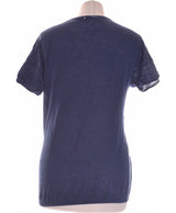 361322 Tops et t-shirts BONOBO Occasion Vêtement occasion seconde main