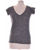 361323 Tops et t-shirts NAF NAF Occasion Once Again Friperie en ligne